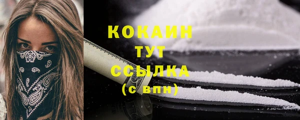 соль ск Бородино