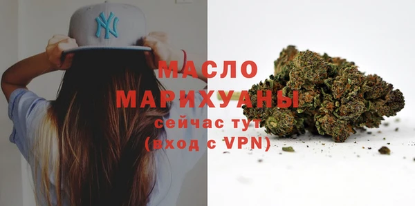 соль ск Бородино