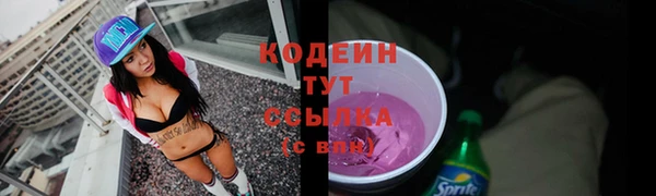 амф Бронницы