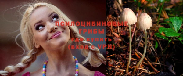 соль курить ск Верея